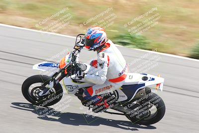 media/Apr-23-2023-TrackXperience (Sun) [[90816c9ee1]]/Level 1/session 4 turn 4/